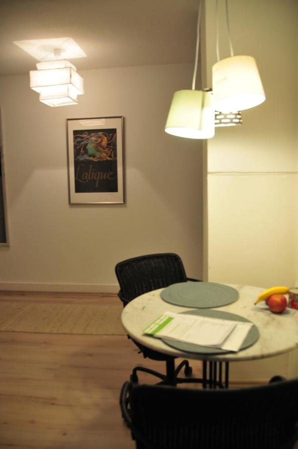 Appartement Stadt- Naturnah, Traumblick Und Balkon